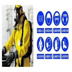 勞保用品專家 貴州燕趙匯物資在貴陽實現廠家直銷，保障企業安全與效率