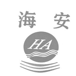 成都市海安勞保用品有限責任公司 專業(yè)保障勞動者安全與健康