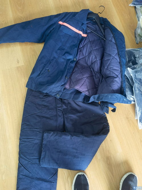 合理回收勞保煤礦發(fā)放的勞保用品 意義與實施建議