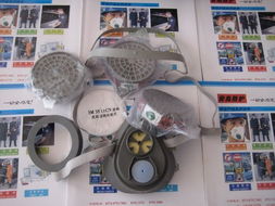 北海市比諾勞保用品安全防護(hù)器材專賣店喬遷新址，為您的安全保駕護(hù)航