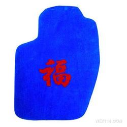 鄭州市普通勞保用品市場(chǎng)概覽 批發(fā)、供應(yīng)與廠家資源整合