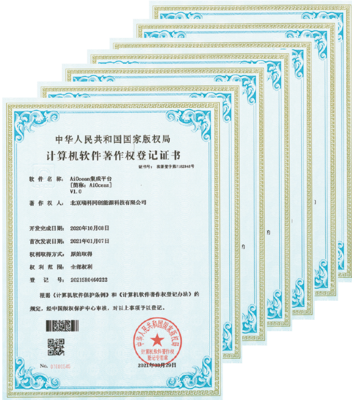精準(zhǔn)資源評(píng)估工具 賦能企業(yè)決策的網(wǎng)絡(luò)技術(shù)服務(wù)新引擎