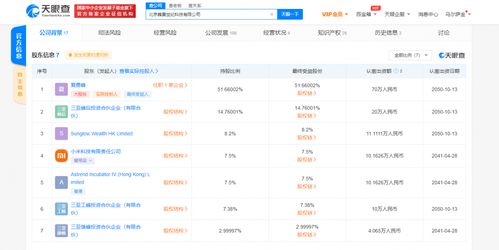 小米入股蜂巢科技 加碼個(gè)人消費(fèi)電子與網(wǎng)絡(luò)技術(shù)服務(wù)布局